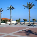 A Pied Pour Cet Climatise - 4 Couchages -4plage9